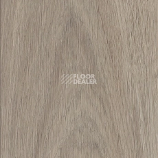 Кварцвиниловые полы Invictus Maximus Plank 2.5 мм Highland Oak Canyon фото 1 | FLOORDEALER